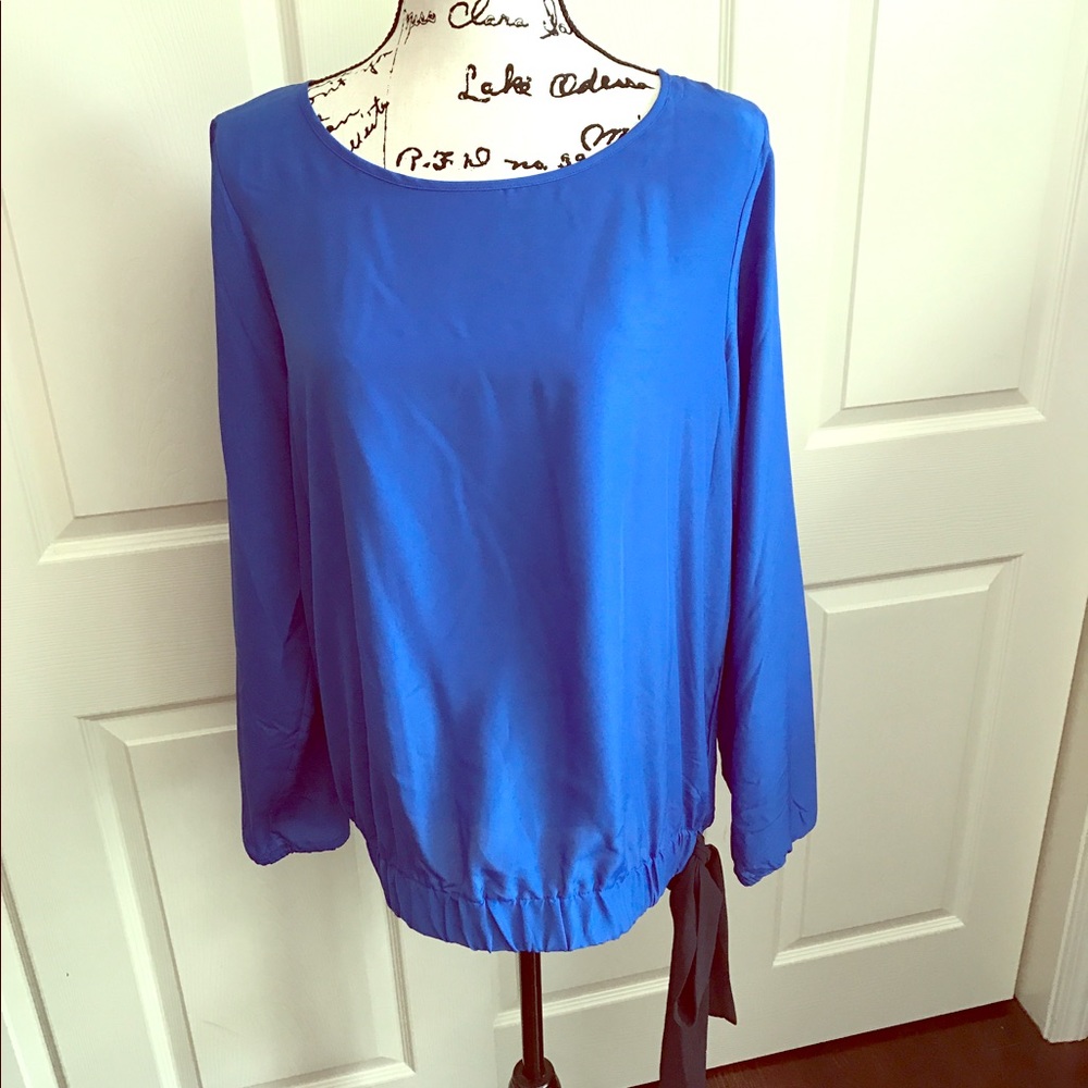 MIchael KORS Blouse