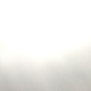 Meet your Posher, Kyshief