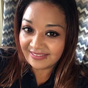 Meet your Posher, Mari