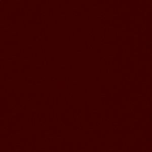 Meet your Posher, Mayra