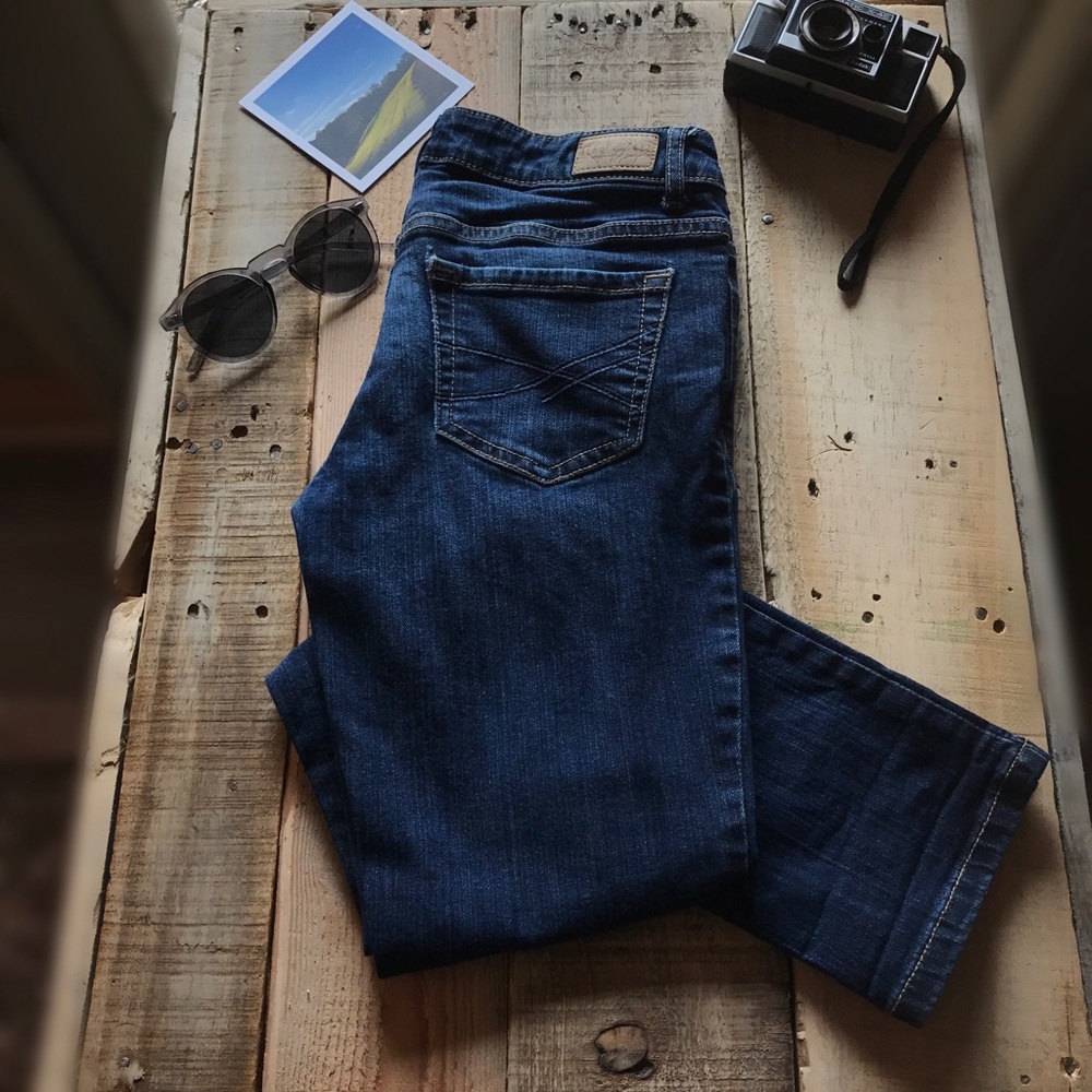 ▪️SALE▪️•Aeropostale Jeans•