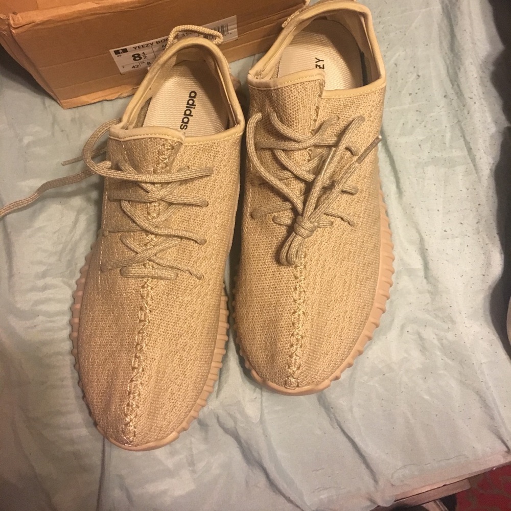 Adidas yeezy boost 350