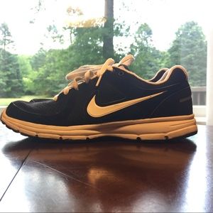 ❗️NEW PRICE ❗️Nike Women's Sneakers