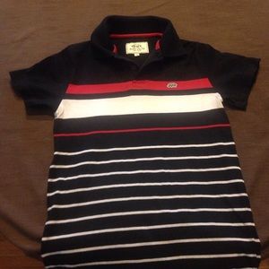 ECKO Polo shirt