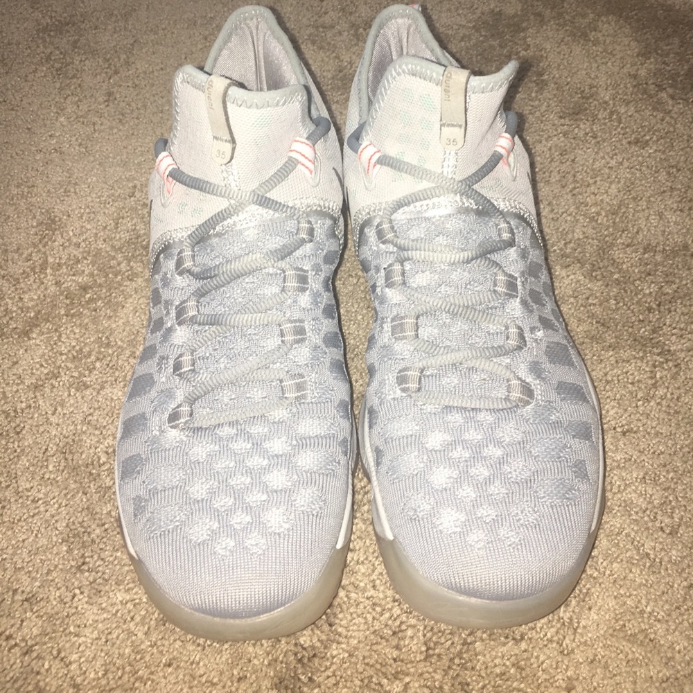 Kd 9 - image 1