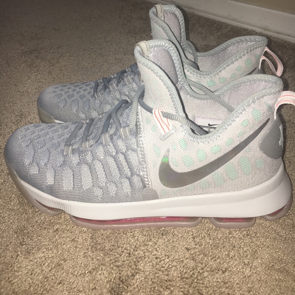 Kd 9 - image 2