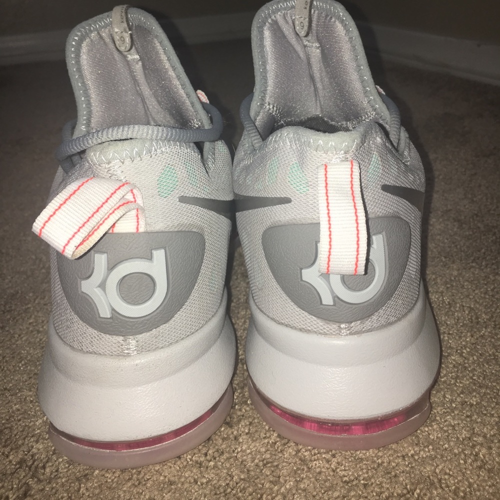 Kd 9 - image 4