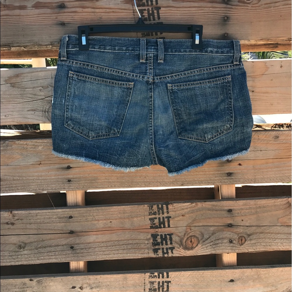 Current/Elliott - Picture 2 of 3