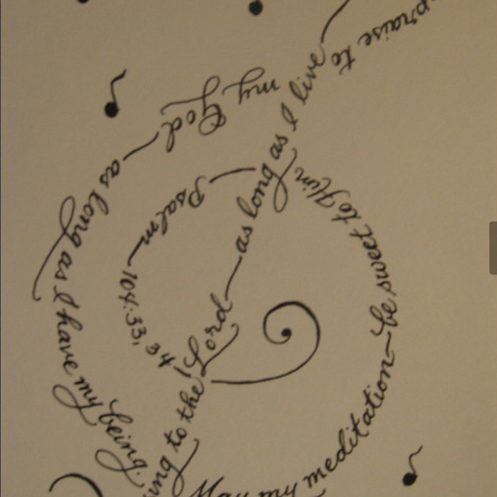 Meet your Posher, Bela