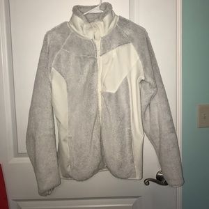 Columbia Jacket Size L
