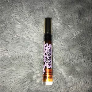 Victoria's Secret glamorous roller ball