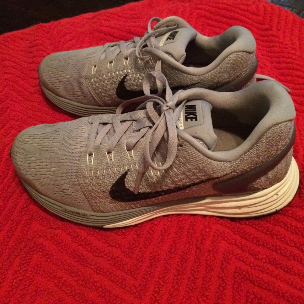 Nike Running Shoes
