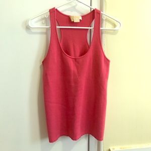 100% Cashmere sweater from Michael Kors