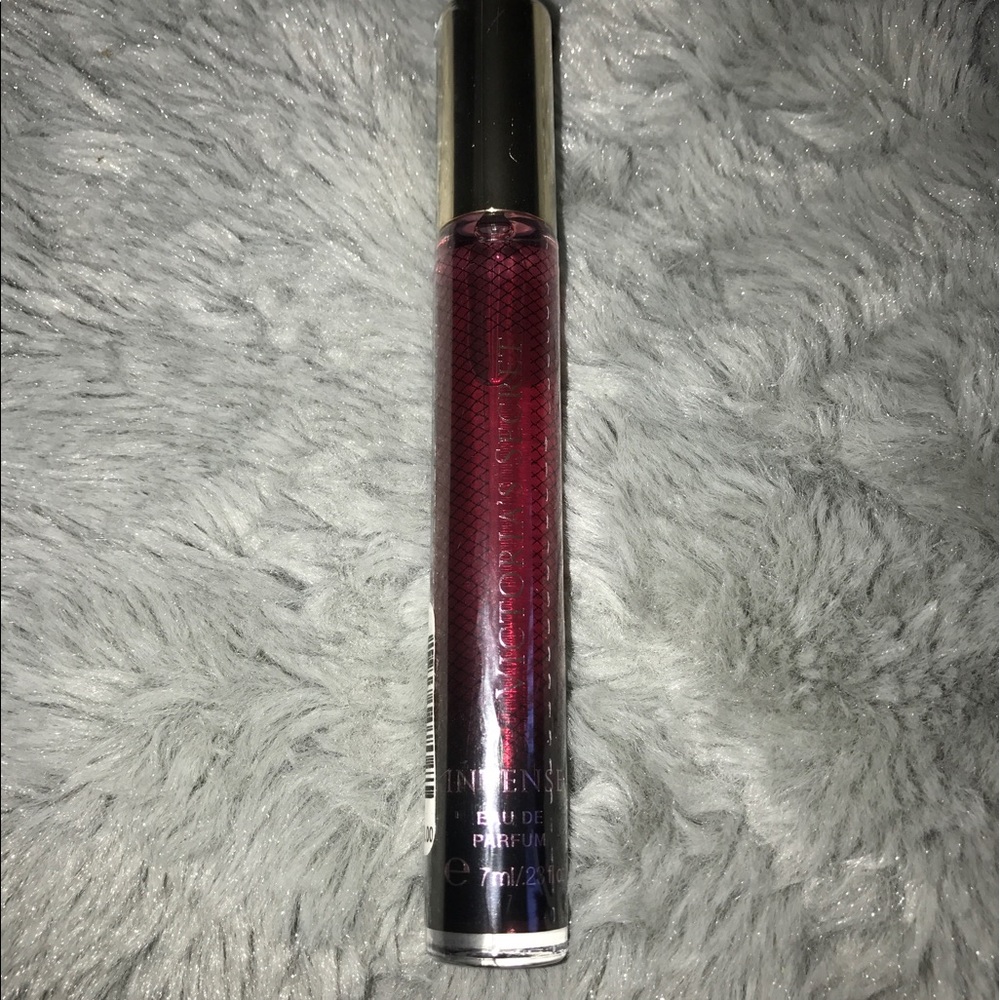 Victoria's Secret intense rollerball