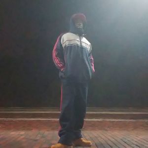 Meet your Posher, Gleek