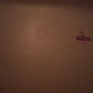 Meet your Posher, Jen