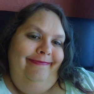 Meet your Posher, Tamara