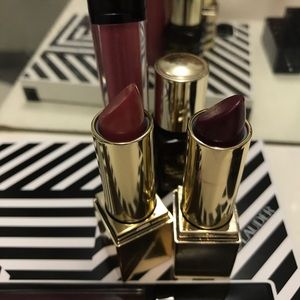 L✖️✖️SOLD ✖️✖️ LIMITED ED Estée Lauder 💋💄