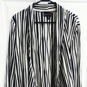 Dana Buckman FlyAway Cardigan