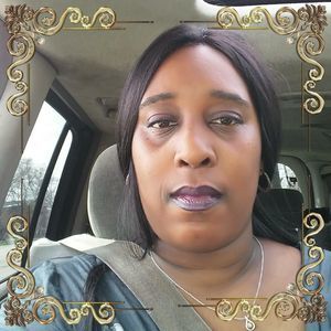 Meet your Posher, Atoi