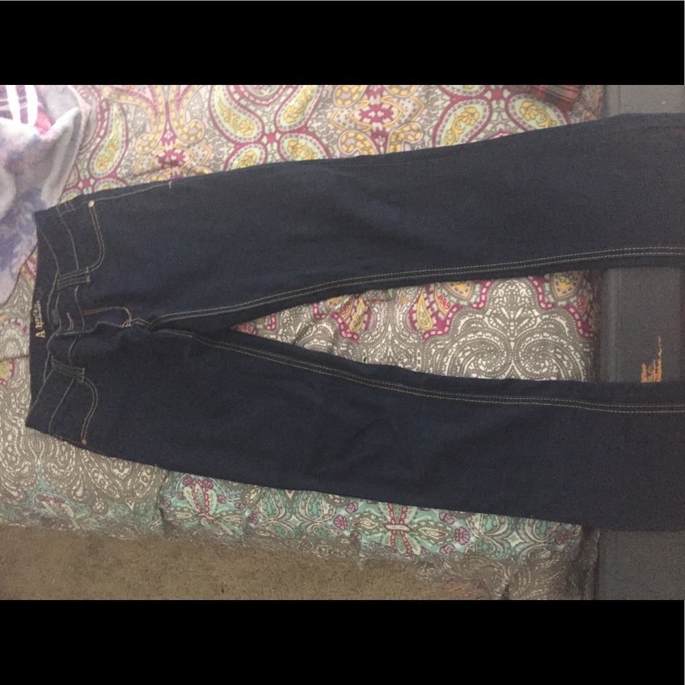Jeggings