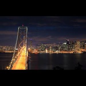 Meet your Posher, Karim