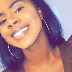 Meet your Posher, Aliyah