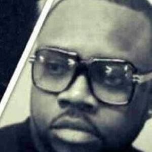 Meet your Posher, Zak