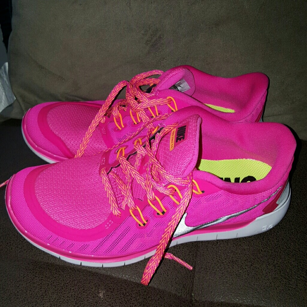 Womens nike