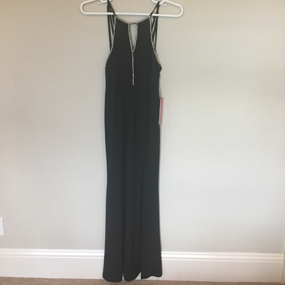 Formal or prom dress