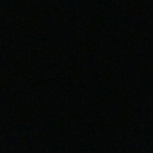 Meet your Posher, Lucy