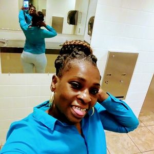 Meet your Posher, Barbie