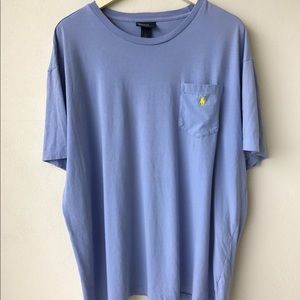 Polo by Ralph Lauren T-Shirt