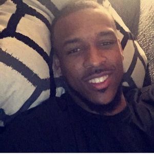 Meet your Posher, Gilbert