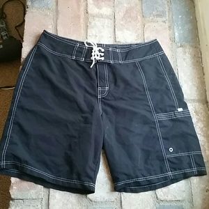 Women's board shorts
