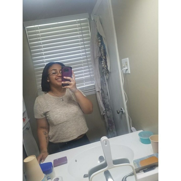 Meet your Posher, Dexter - Picture 1 of 1