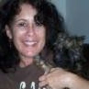 Meet your Posher, Mickey