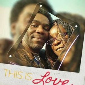 Meet your Posher, Donald