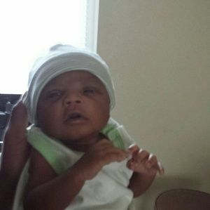 Meet your Posher, Miracle