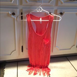 SUMMER TANK BUNDLE !