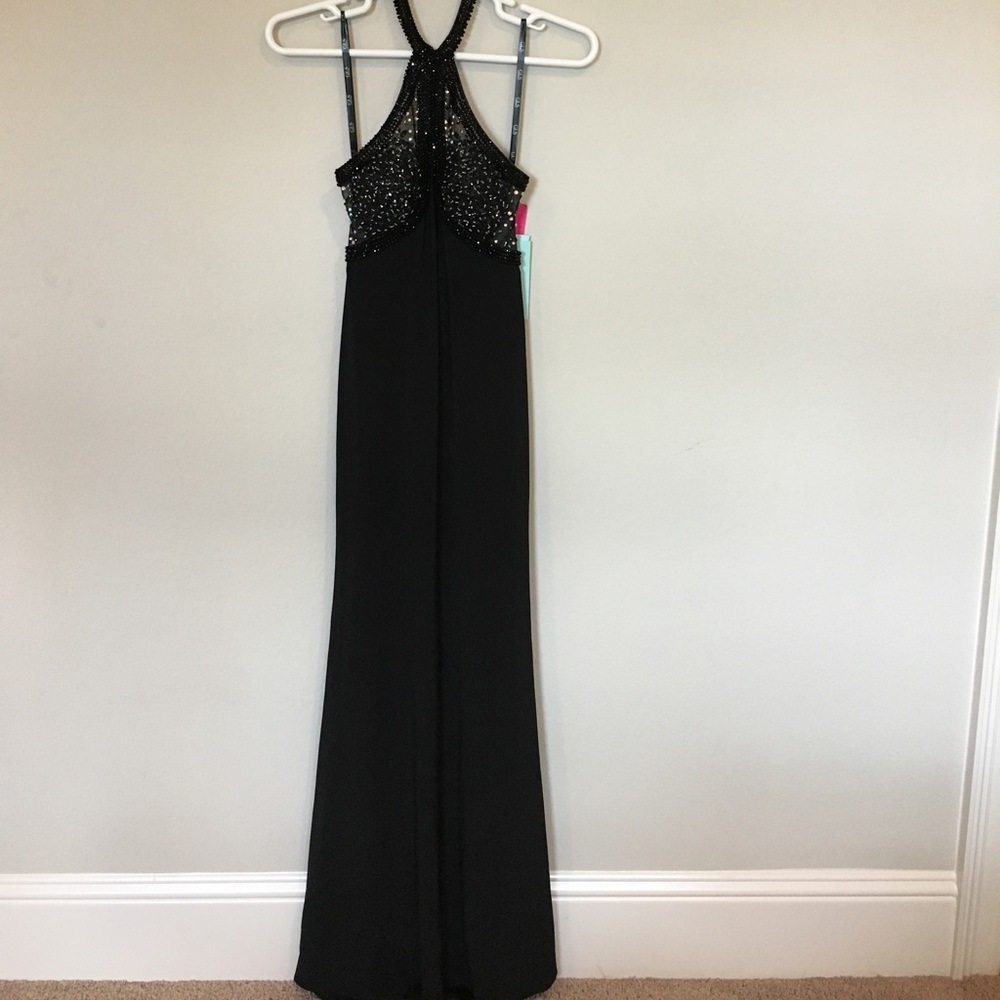 Formal or Prom dress