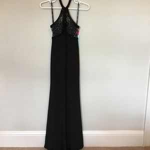 Formal or Prom dress