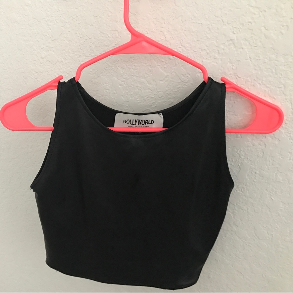 Clothing for girls