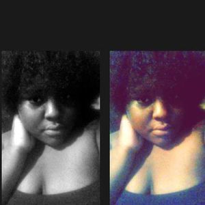 Meet your Posher, Carmen