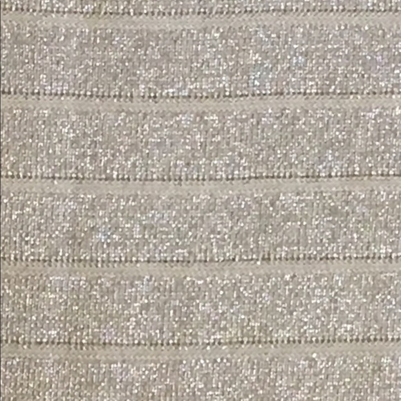 Guess Bodycon Bandage Dress - Picture 4 of 4