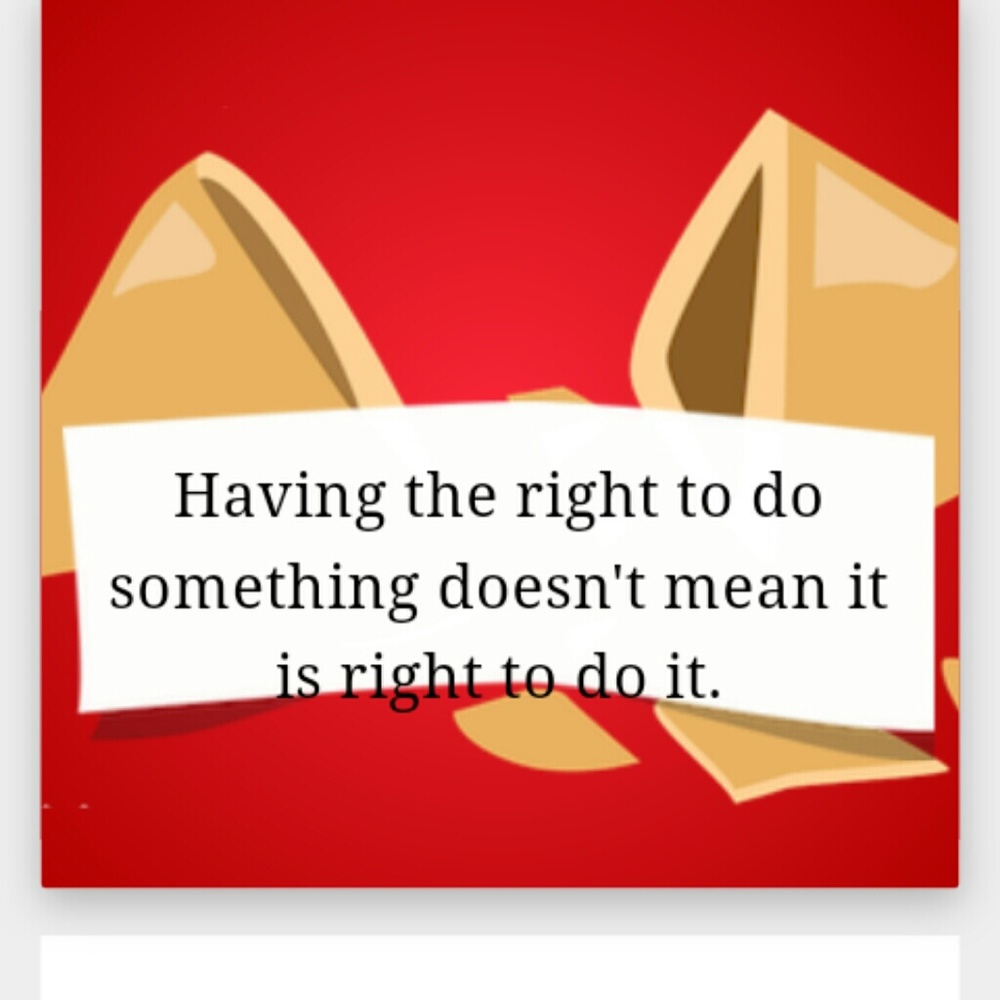 Meet your Posher, Candy