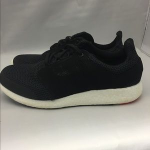 Men's Adidas Boost