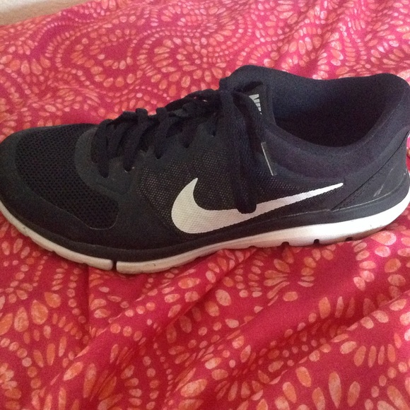 Nike flex 2015 run shoes - Picture 2 of 5