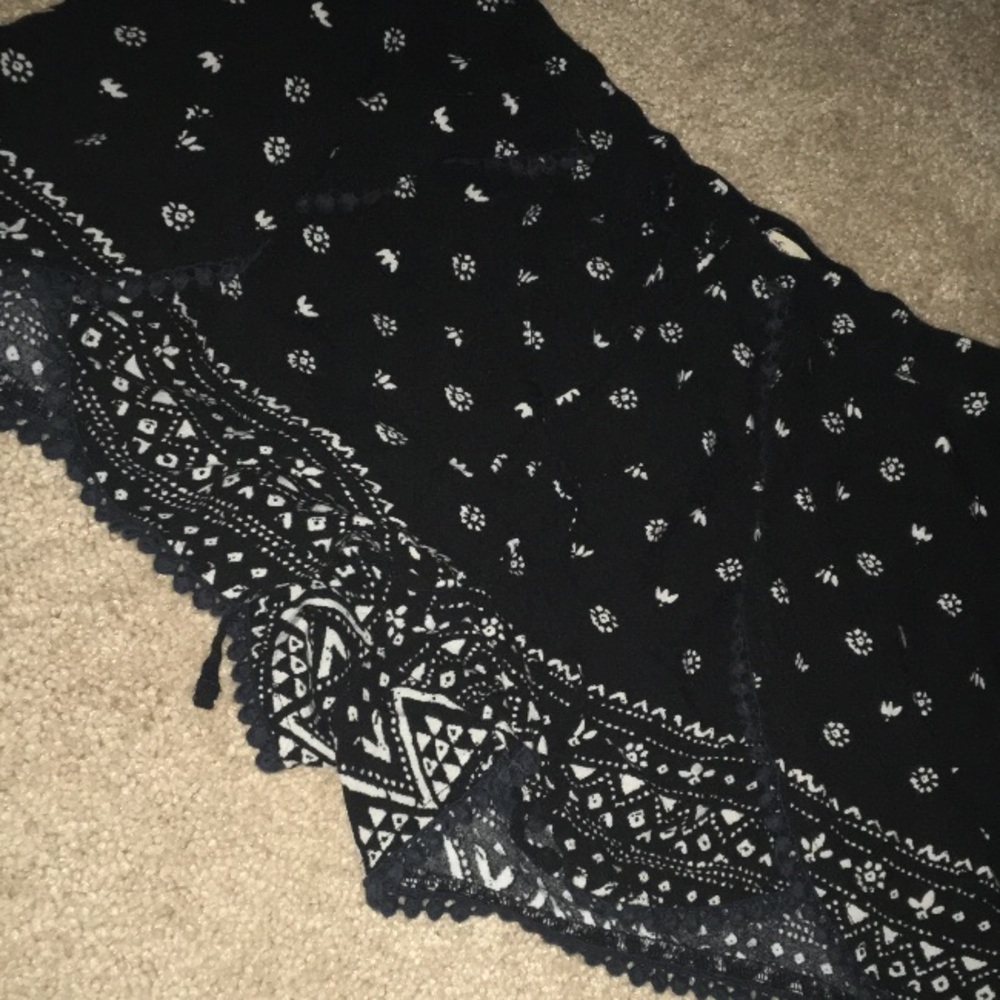 Hollister Shorts size M