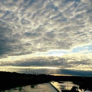 Meet your Posher, Jade